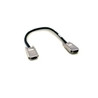 50cm Stacking cable