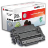 Toner Black