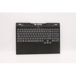 Upper Case ASM_CZE/SLK L82K8