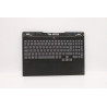 Upper Case ASM_CZE/SLK L82K8