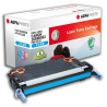 Toner Cyan