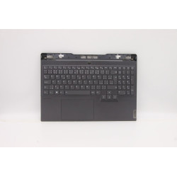 Upper Case ASM_CZE/SLK L82K8