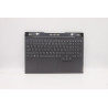 Upper Case ASM_CZE/SLK L82K8