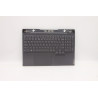 Upper Case ASM_EURO ENG L82K8
