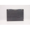 Upper Case ASM_FRA L82K8 GY