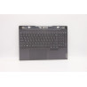 Upper Case ASM_RUS L82K8 GY