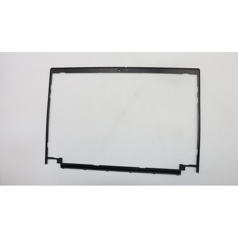 Drift-1 FRU B cover assembly