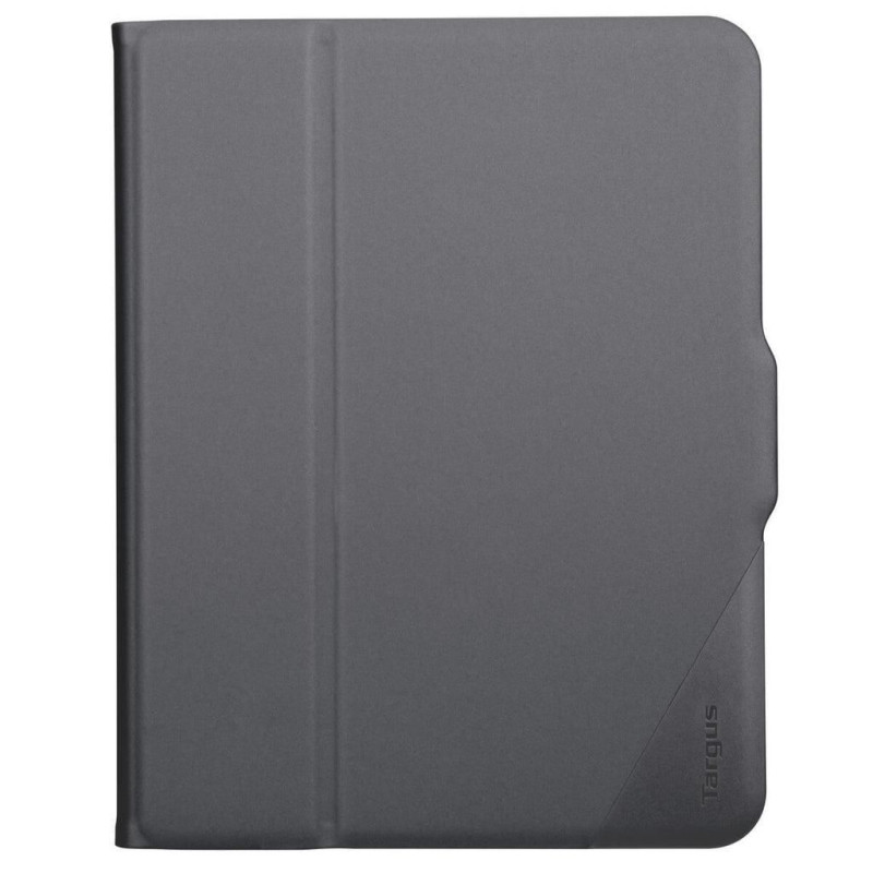 Versavu Slim iPad 2022 Black . | APLIUM