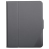 Versavu Slim iPad 2022 Black . | APLIUM