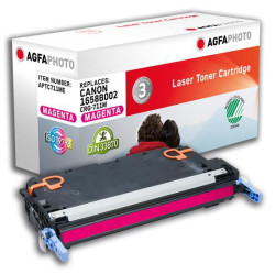Toner Magenta