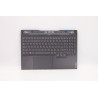 Upper Case ASM_UKE L82K8 GY