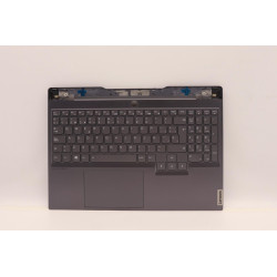 SSD 240G