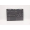 upper case keyboard