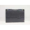 Upper Case ASM_EURO ENG