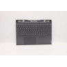 Upper Case ASM_UKE L82K8 GY