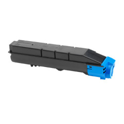 TK-8305C TonerCyan f tkalfa 3050/3550ci