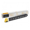 Toner Yellow