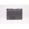 Upper Case ASM_SLV L82K8 GY
