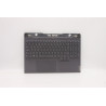 Upper Case ASM_TUR L82K8 GY