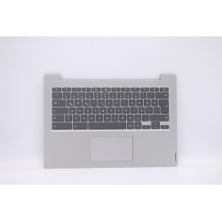 Upper Case ASM_TUR B 82C1 PG