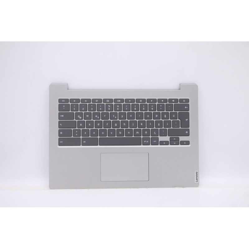 Upper Case ASM_TUR B 82C1 PG
