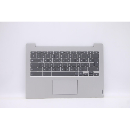 Upper Case ASM_TUR B 82C1 PG
