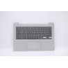 Upper Case ASM_TUR B 82C1 PG