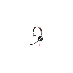 Jabra EVOLVE 40 MS Mono