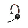 Jabra EVOLVE 40 MS Mono