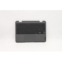 FRU MECH_ASM C c