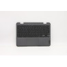 FRU MECH_ASM C c