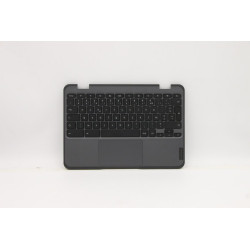FRU MECH_ASM C c