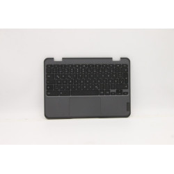 FRU MECH_ASM C c