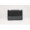 FRU MECH_ASM C c