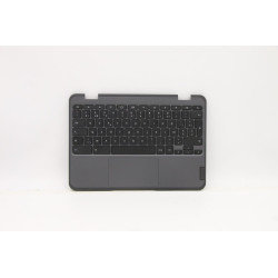 FRU MECH_ASM C c
