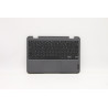 FRU MECH_ASM C c