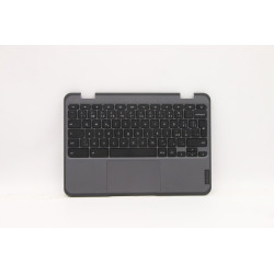 FRU MECH_ASM C c