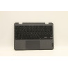 FRU MECH_ASM C c