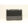 Wireless network component