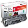Toner Black