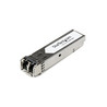 Palo Alto Networks LX Compatible SFP 1GE