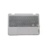Wireless WAN module for