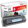 Toner Black