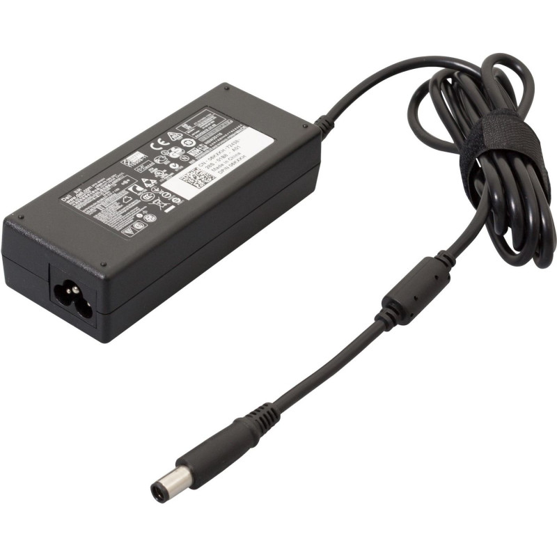 AC Adapter, 90W, 19.5V, 3