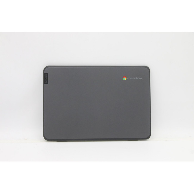 Chrome device replacement