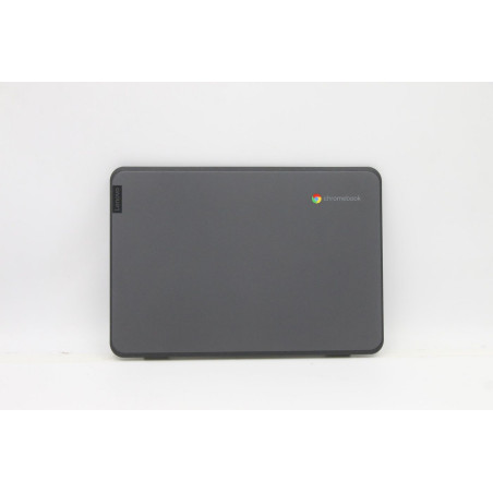 Chrome device replacement
