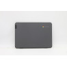 Chrome device replacement