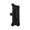 HolsterDefenderMagSafeiPhone16PlusBLK