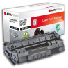 Toner Black