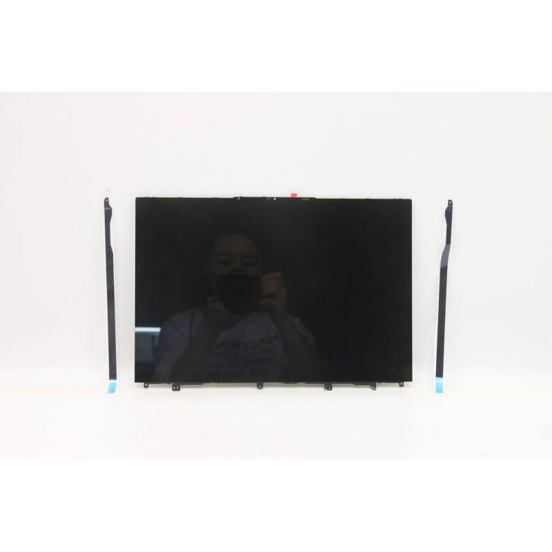 LCD Module L82NH